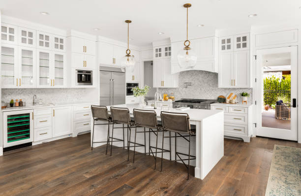 24/7 Emergency Cabinet Installation experts in Milltown, WI