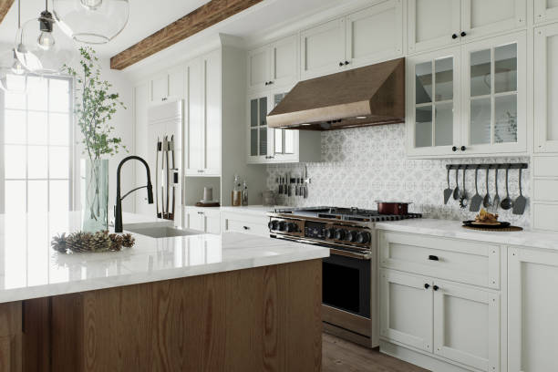 Affordable Cabinet Installation solutions in Milltown, WI